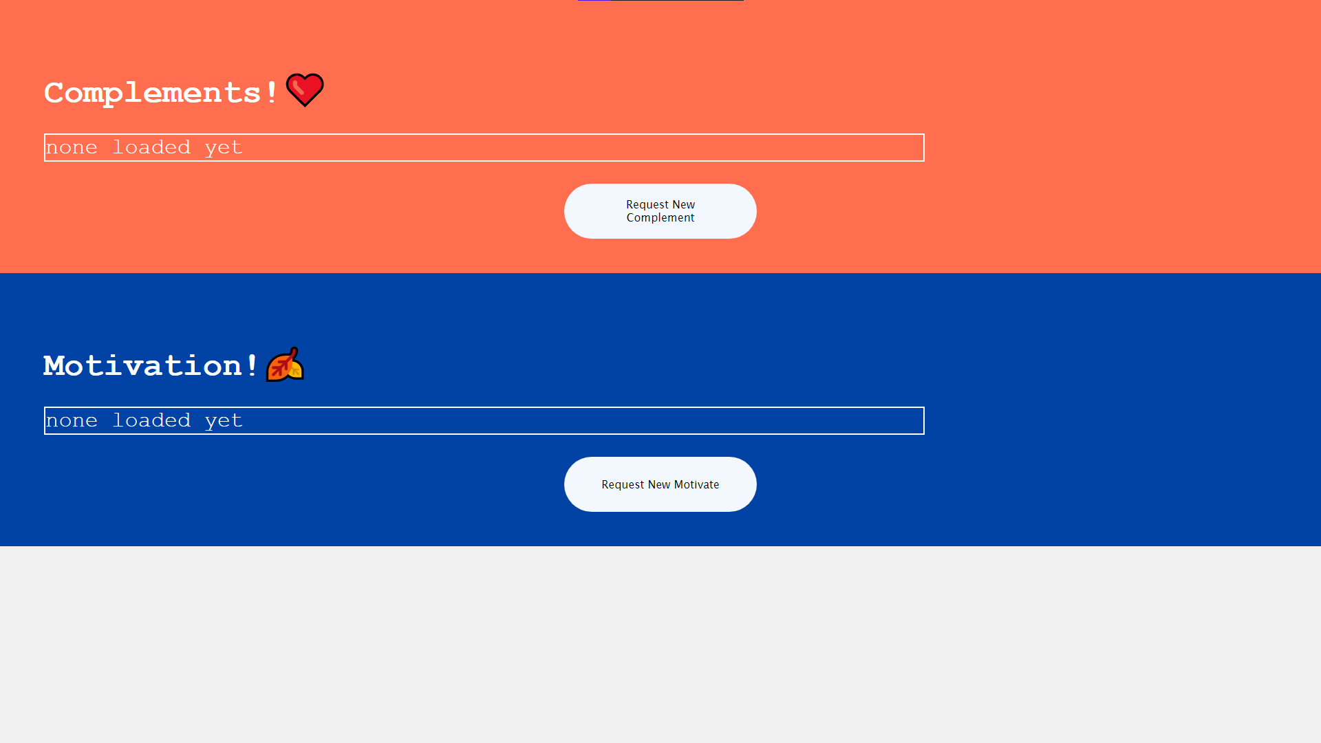 Calculator js